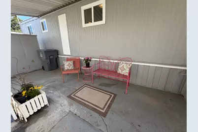 Auburn Folsom Road #19, Granite Bay, CA 95746 - Photo 25