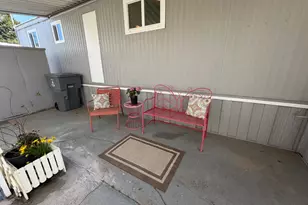 Auburn Folsom Rd, Granite Bay, CA 95746 - Photo 25