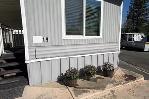 Auburn Folsom Rd, Granite Bay, CA 95746 - Photo 21