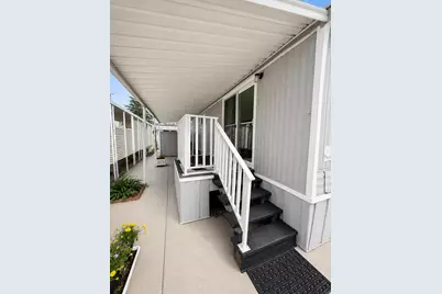 Auburn Folsom Road #19, Granite Bay, CA 95746 - Photo 27