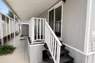 Auburn Folsom Rd, Granite Bay, CA 95746 - Photo 27