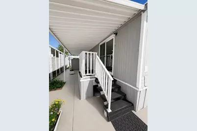 Auburn Folsom Road #19, Granite Bay, CA 95746 - Photo 3