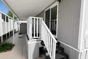 Auburn Folsom Rd, Granite Bay, CA 95746 - Photo 3