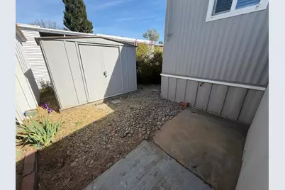 Auburn Folsom Road #19, Granite Bay, CA 95746 - Photo 27