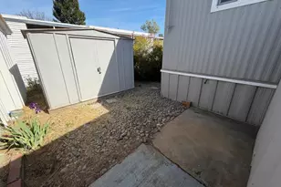 Auburn Folsom Rd, Granite Bay, CA 95746 - Photo 27