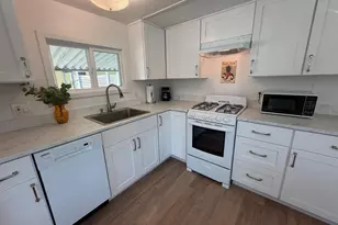 Auburn Folsom Rd, Granite Bay, CA 95746 - Photo 3