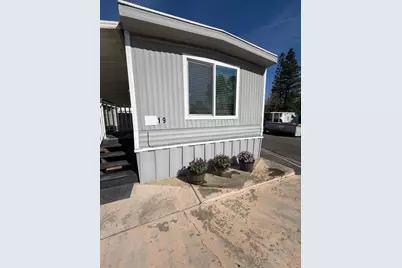 Auburn Folsom Road #19, Granite Bay, CA 95746 - Photo 7