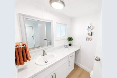 Auburn Folsom Road #19, Granite Bay, CA 95746 - Photo 21