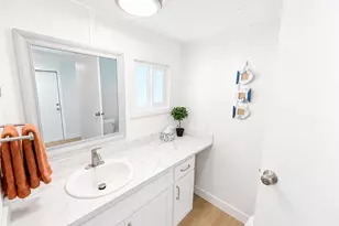 Auburn Folsom Rd, Granite Bay, CA 95746 - Photo 21
