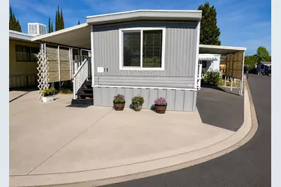 Auburn Folsom Road #19, Granite Bay, CA 95746 - Photo 1