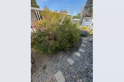 Auburn Folsom Road #19, Granite Bay, CA 95746 - Photo 27