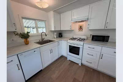 Auburn Folsom Road #19, Granite Bay, CA 95746 - Photo 1