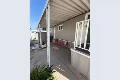 Auburn Folsom Road #19, Granite Bay, CA 95746 - Photo 29