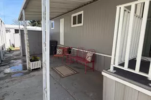 Auburn Folsom Rd, Granite Bay, CA 95746 - Photo 29