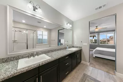 1625 Goode Place, Woodland, CA 95776 - Photo 27