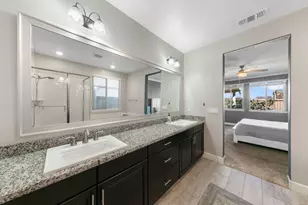 1625 Goode Pl, Woodland, CA 95776 - Photo 27