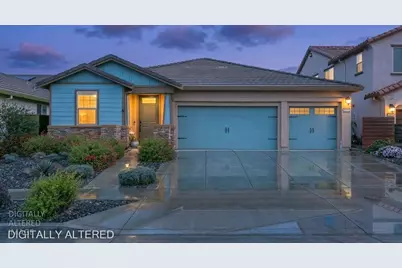 1625 Goode Place, Woodland, CA 95776 - Photo 1