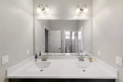 1625 Goode Place, Woodland, CA 95776 - Photo 39