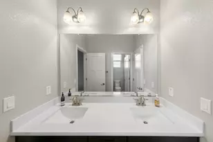 1625 Goode Pl, Woodland, CA 95776 - Photo 39