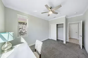 1625 Goode Pl, Woodland, CA 95776 - Photo 31