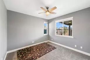 1625 Goode Pl, Woodland, CA 95776 - Photo 33