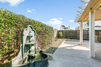 1625 Goode Place, Woodland, CA 95776 - Photo 45