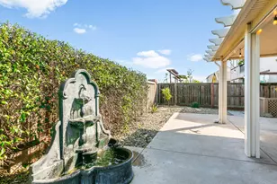 1625 Goode Pl, Woodland, CA 95776 - Photo 45