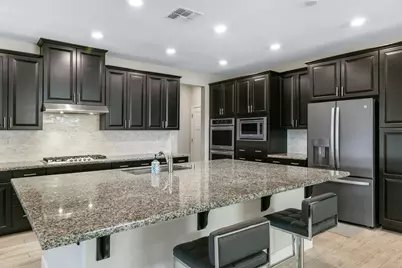 1625 Goode Place, Woodland, CA 95776 - Photo 15