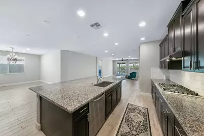 1625 Goode Place, Woodland, CA 95776 - Photo 13