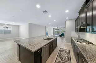 1625 Goode Pl, Woodland, CA 95776 - Photo 13