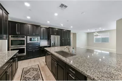 1625 Goode Place, Woodland, CA 95776 - Photo 11