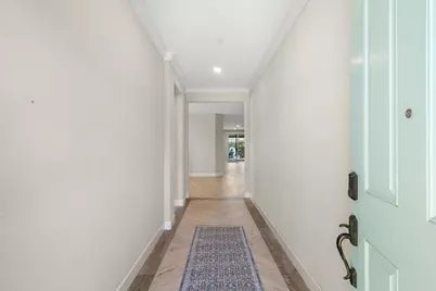 1625 Goode Place, Woodland, CA 95776 - Photo 5