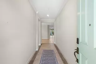 1625 Goode Pl, Woodland, CA 95776 - Photo 5