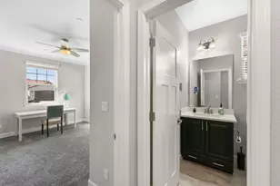 1625 Goode Pl, Woodland, CA 95776 - Photo 29