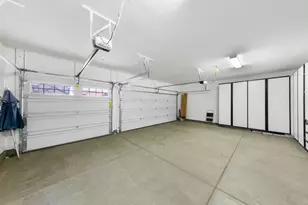 1625 Goode Pl, Woodland, CA 95776 - Photo 41