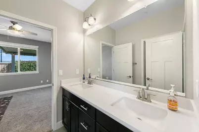 1625 Goode Place, Woodland, CA 95776 - Photo 37