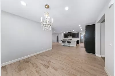 1625 Goode Place, Woodland, CA 95776 - Photo 7