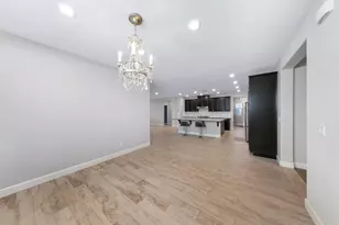 1625 Goode Pl, Woodland, CA 95776 - Photo 7