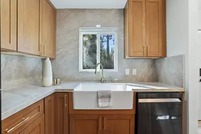 8536 Loch Levon Avenue, Kings Beach, CA 96143 - Photo 13