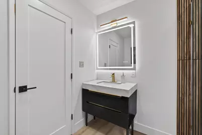 8536 Loch Levon Avenue, Kings Beach, CA 96143 - Photo 21