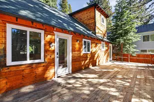 8536 Loch Levon Ave, Kings Beach, CA 96143 - Photo 35