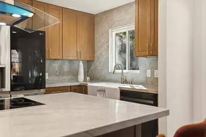 8536 Loch Levon Avenue, Kings Beach, CA 96143 - Photo 11