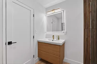 8536 Loch Levon Avenue, Kings Beach, CA 96143 - Photo 27