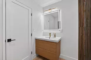 8536 Loch Levon Ave, Kings Beach, CA 96143 - Photo 27