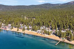 8536 Loch Levon Ave, Kings Beach, CA 96143 - Photo 51