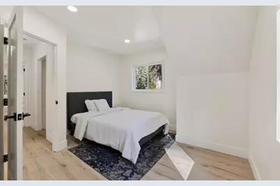 8536 Loch Levon Avenue, Kings Beach, CA 96143 - Photo 29