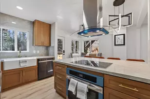 8536 Loch Levon Ave, Kings Beach, CA 96143 - Photo 15