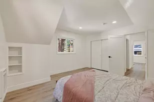 8536 Loch Levon Ave, Kings Beach, CA 96143 - Photo 33