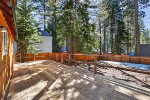 8536 Loch Levon Ave, Kings Beach, CA 96143 - Photo 37