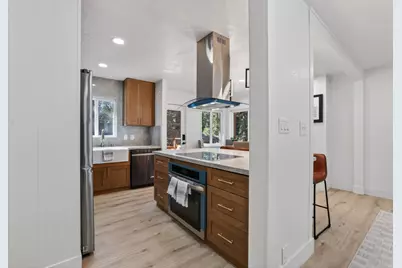 8536 Loch Levon Avenue, Kings Beach, CA 96143 - Photo 9